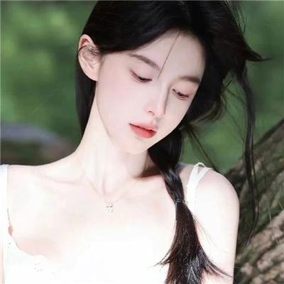 姐妹煞