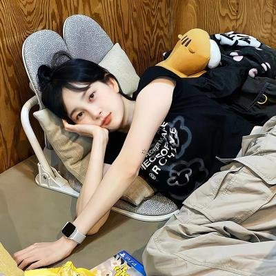初恋那件小事