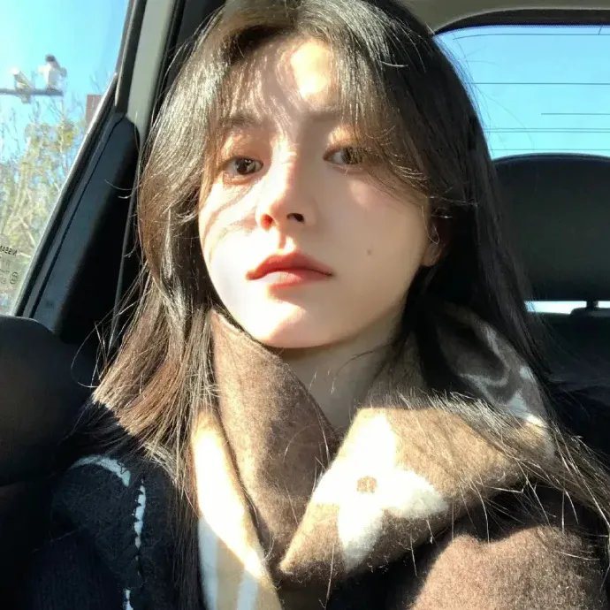罗蕾莱