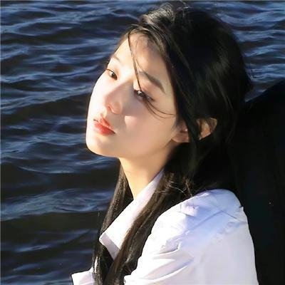 被夺走的我们