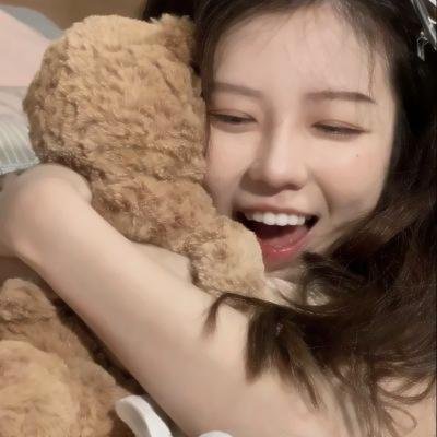 阿七遨游记