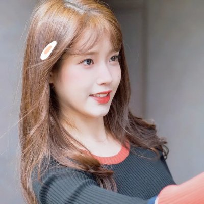 印尼黑帮