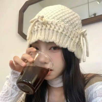 惊梦