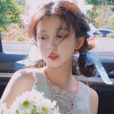 致那些得不到保护的人