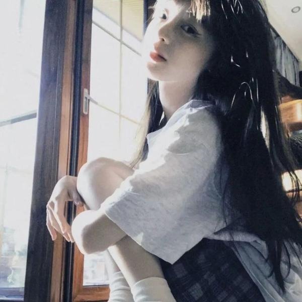 小资女夯什么