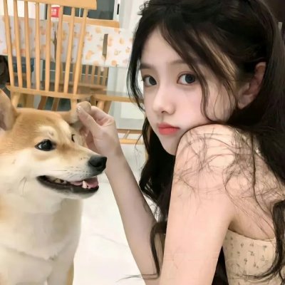 比利·林恩的中场战事
