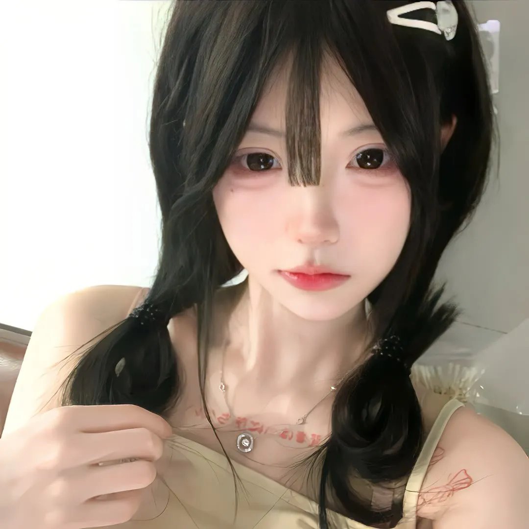 姐妹情谊