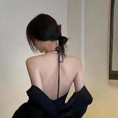 喜剧动画