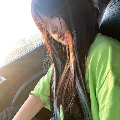 天使杀手