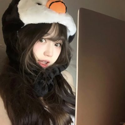 兔子陷阱