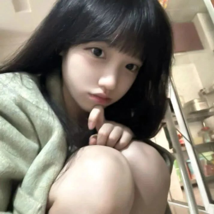 仙女教母