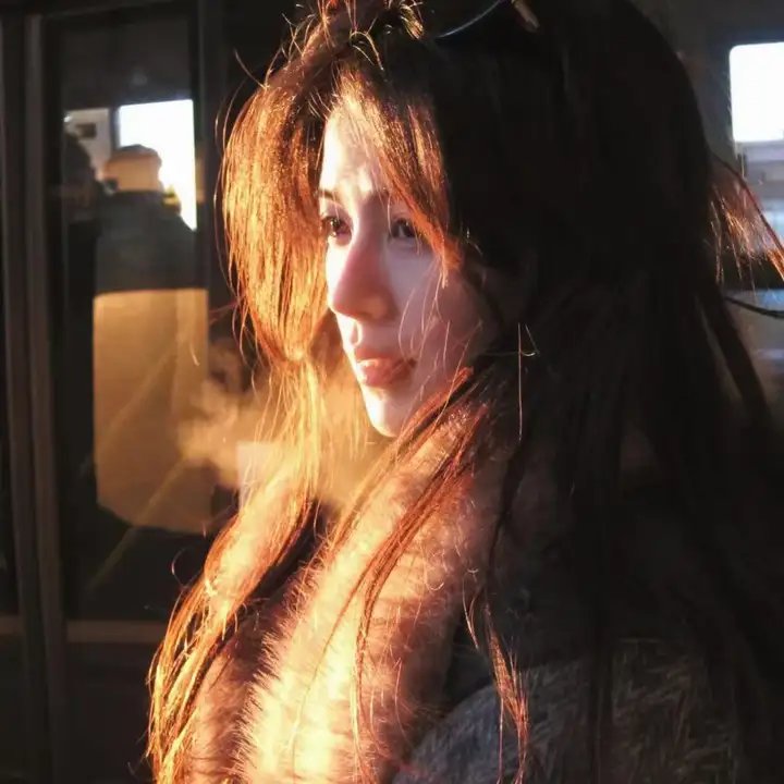 人事美魔女·椿真子