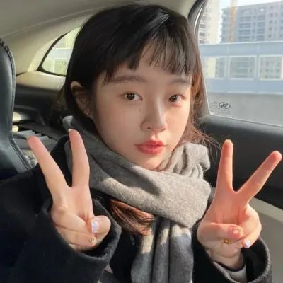书法女孩 舞动甲子园