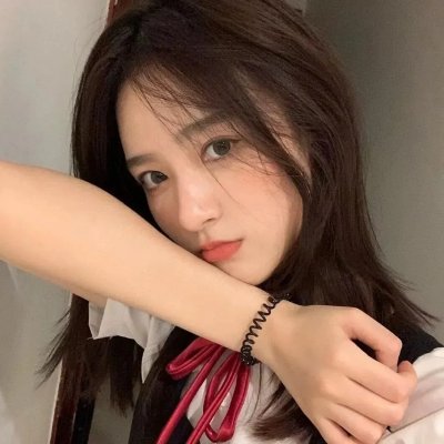 大师之疯狂假日
