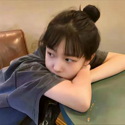 金鸡2