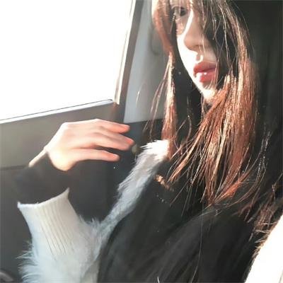 了不起的喜总