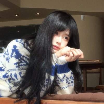 三只老虎