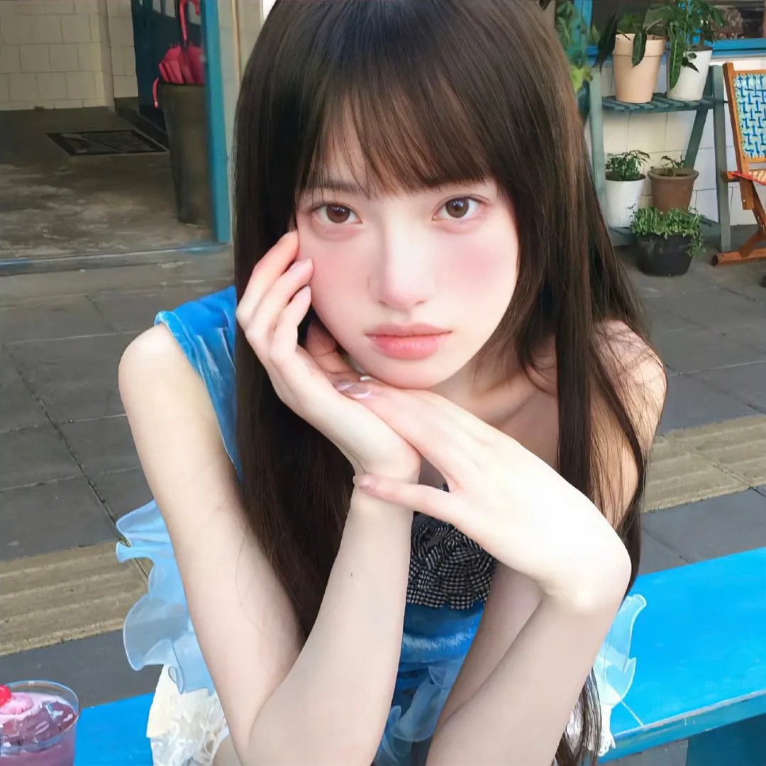 狄俄尼索斯