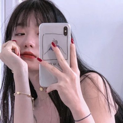 双面陌生人