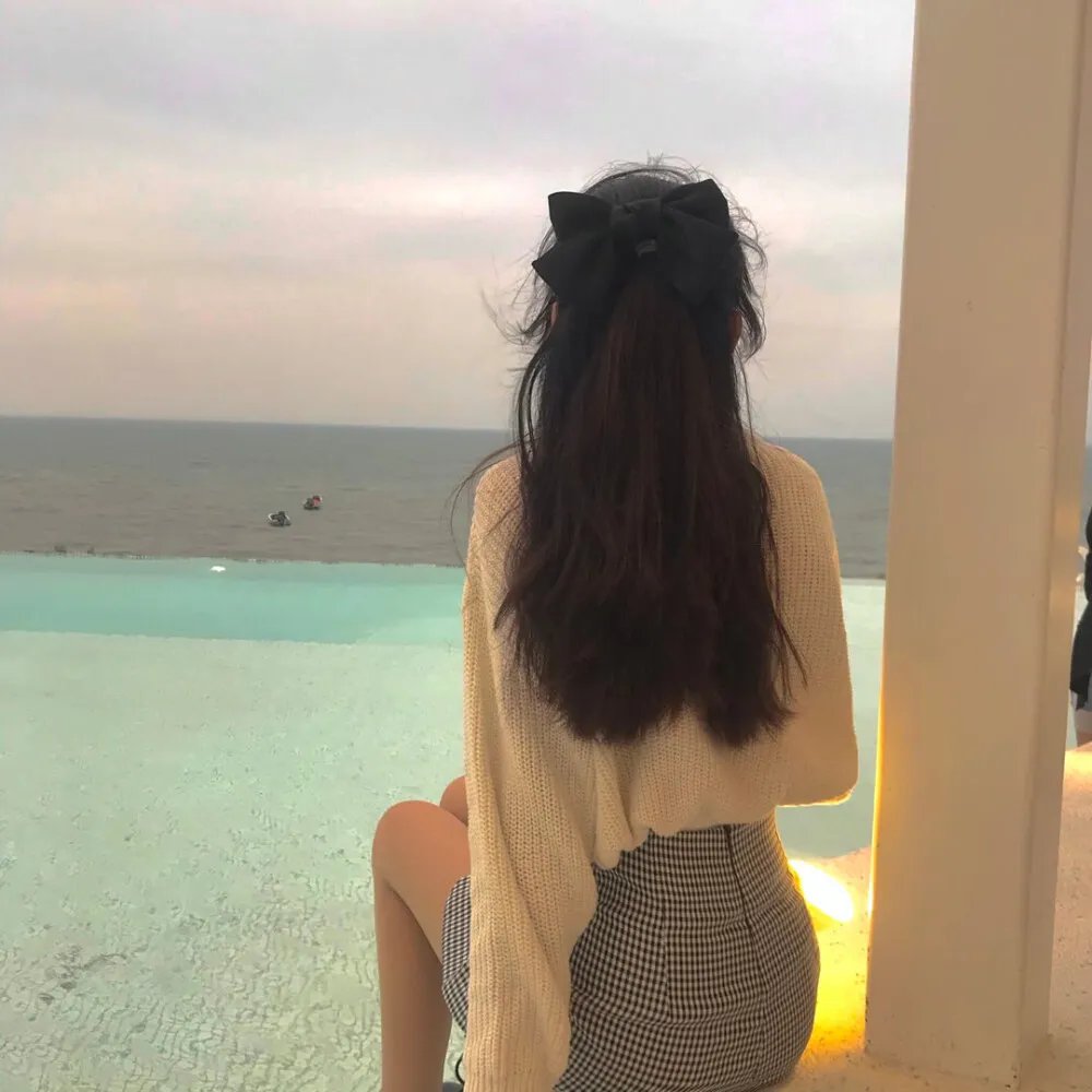 马尔科姆和玛丽