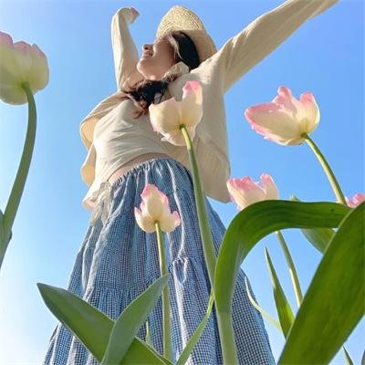 今晚打丧尸