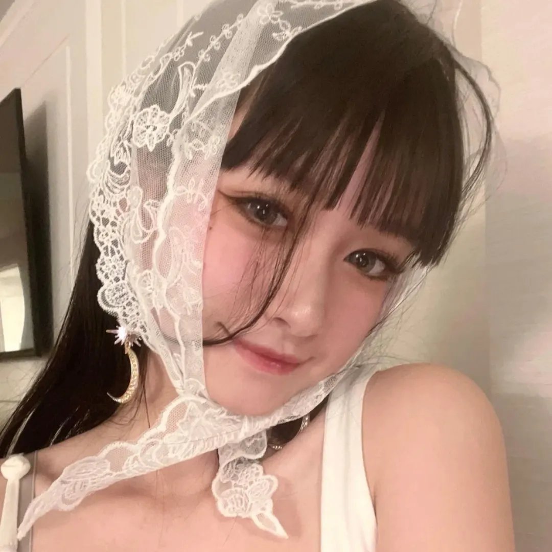 乡村爱情12