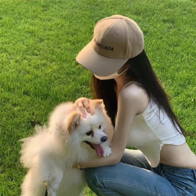 以爱书写爱
